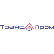 logo г. Новосибирск цена, купить, фото