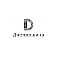Изготовление шин для автомобилей г. Днепропетровск цена, купить, фото