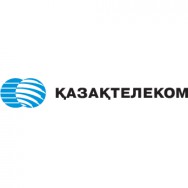 Телефонная связь и интернет г. Астана цена, купить, фото