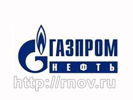 Переработка нефти г. Москва цена, купить, продать, фото