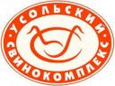 Производство мясопродуктов г. Иркутск цена, купить, фото