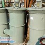 Пылеулавливающие агрегаты ПА-89 Москва цена, купить, фото