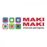 Логотип Москва цена, купить, фото