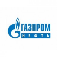 Реализация смазочных материалов и топлива г. Новосибирск цена, купить, фото