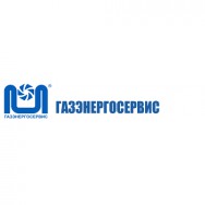Ремонт компрессоров и турбин газовой отрасли г. Москва цена, купить, фото