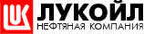 Реализация топлива и моторных масел г. Нижний Новгород цена, купить, фото