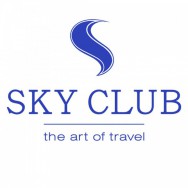 Sky Club Москва цена, купить, фото