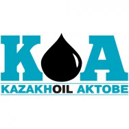Добыча нефти и газа г. Актобе цена, купить, фото