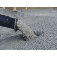 бетон в Оренбурге Оренбург цена, купить, фото