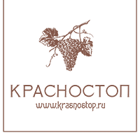 интернет-магазин krasnostop.ru