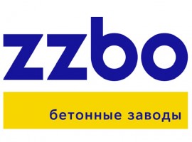 ZZBO - Златоустовский Завод Бетоносмесительного Оборудования