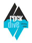 Rock Dive