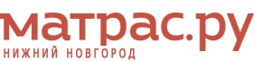Матрас.ру - магазин ортопедических матрасов