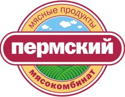 Пермский мясокомбинат, ОАО