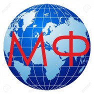 Логотип Екатеринбург цена, купить, фото