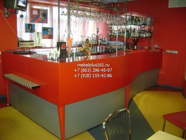 Мебель на заказ от производителя Мебель Плюс Ростов-на-Дону цена, купить, продать, фото