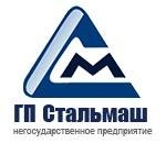 Продажа металлопроката | Yaruse.RU | г.Екатеринбург цена, купить, фото