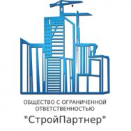 наш логотип Челябинск цена, купить, фото