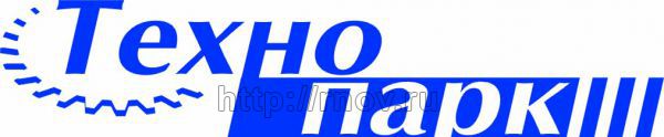 Логотип НПП Технопарк Саратов цена, купить, продать, фото