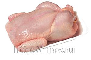 Курица Владивосток цена, купить, продать, фото