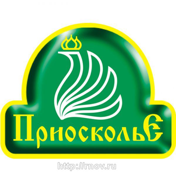 Продсервис Владивосток цена, купить, продать, фото
