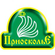 Продсервис Владивосток цена, купить, фото
