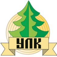 Логотип Ижевск цена, купить, фото
