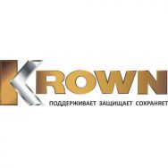 Логотип компании Москва цена, купить, фото