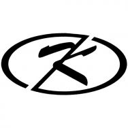 логотип г. Брянск цена, купить, фото