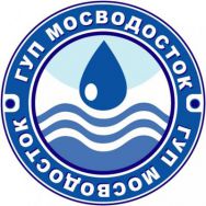 очистка сточных вод г. Москва цена, купить, фото