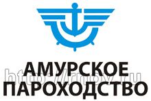 перевозка грузов и пассажиров водным транспортом г. Хабаровск цена, купить, продать, фото