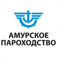 перевозка грузов и пассажиров водным транспортом г. Хабаровск цена, купить, фото