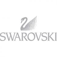 кристаллы Swarovski г. Санкт-Петербург цена, купить, фото