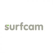 Surfcam Москва цена, купить, фото