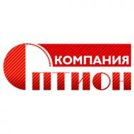 логотип Киров цена, купить, фото