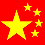 Shanghai Cash Flow LLC  логотип
