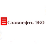 ООО"Славнефть ЭКО" Общество с ограниченной ответственностью логотип