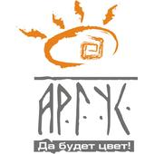 Аргус ООО логотип