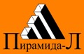 Пирамида-Л ООО логотип