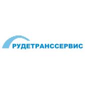 Рудетранссервис - профессиональное сварочное оборудование ООО логотип