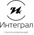 Группа Компаний Интеграл ООО логотип