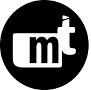 НПП "Микропроцессорные технологии" ООО логотип
