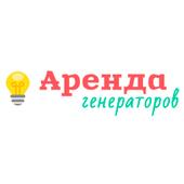 ПрофЭнергоСервис ООО логотип
