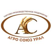 Агро Союз Урал ОАО логотип