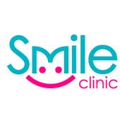 Косметическая и стоматологическая клиника Smile Clinic  логотип