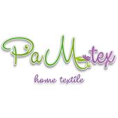 PaMtex  логотип