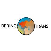 Беринг-Транс ООО логотип