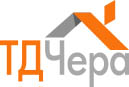 Торговый дом Чера ООО логотип