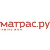 Матрас Интер рус ООО логотип