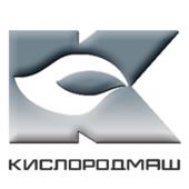 ООО "Кислородмаш" Новочеркасский завод криогенного оборудования логотип